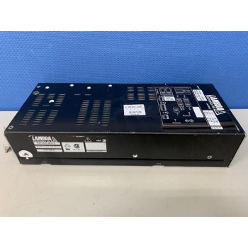 Lambda PFC0500-4EH-Z Power Supply